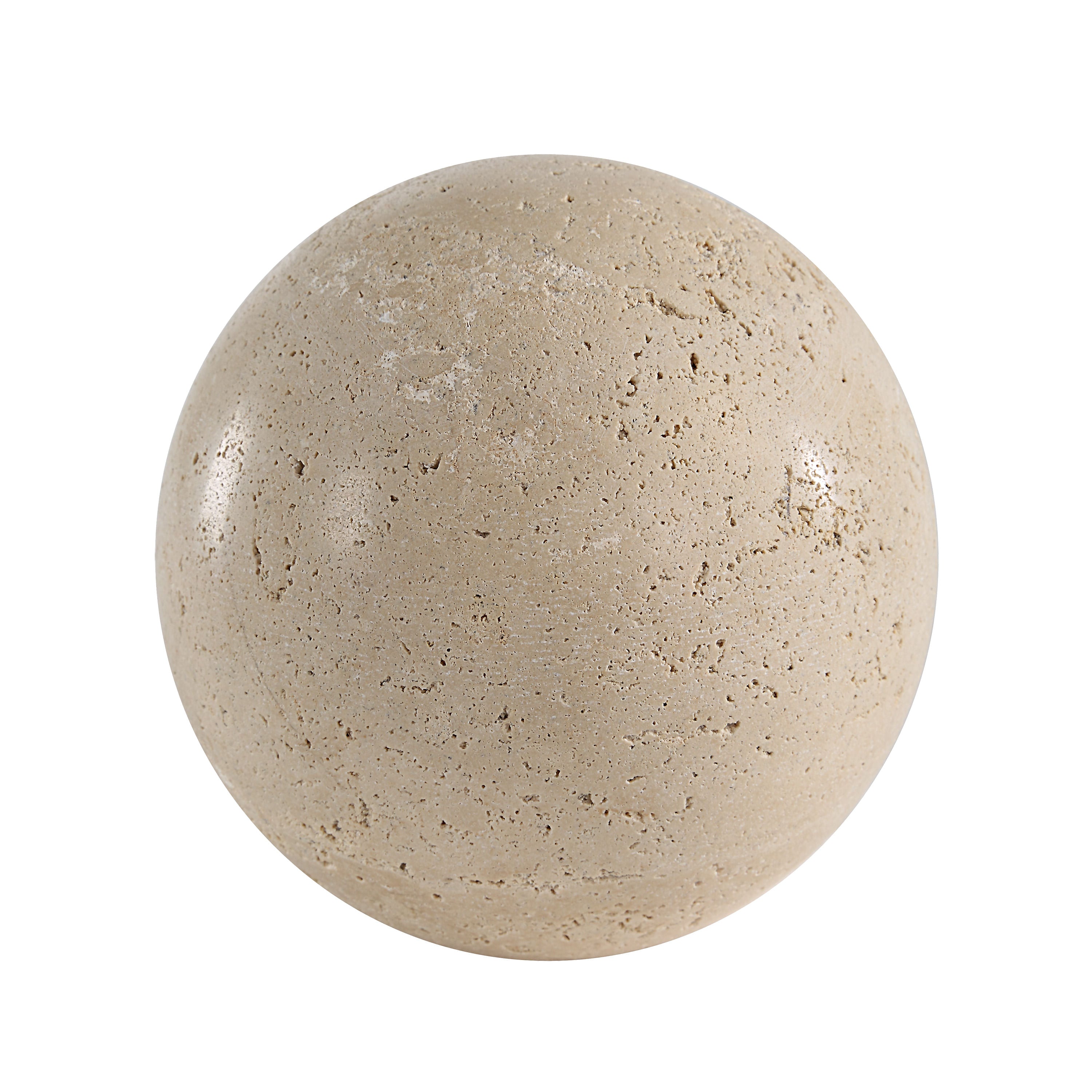 Cereza - modern accessories for a personalized living space | Image 3 | InSTYLE Home & Rugs