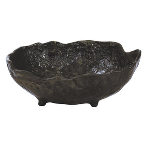 Sparta* - decorative vase for enhancing your home decor with vibrant colors | Image 1 | InSTYLE Home & Rugs