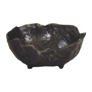 Sparta* - decorative vase for enhancing your home decor with vibrant colors | Image 2 | InSTYLE Home & Rugs
