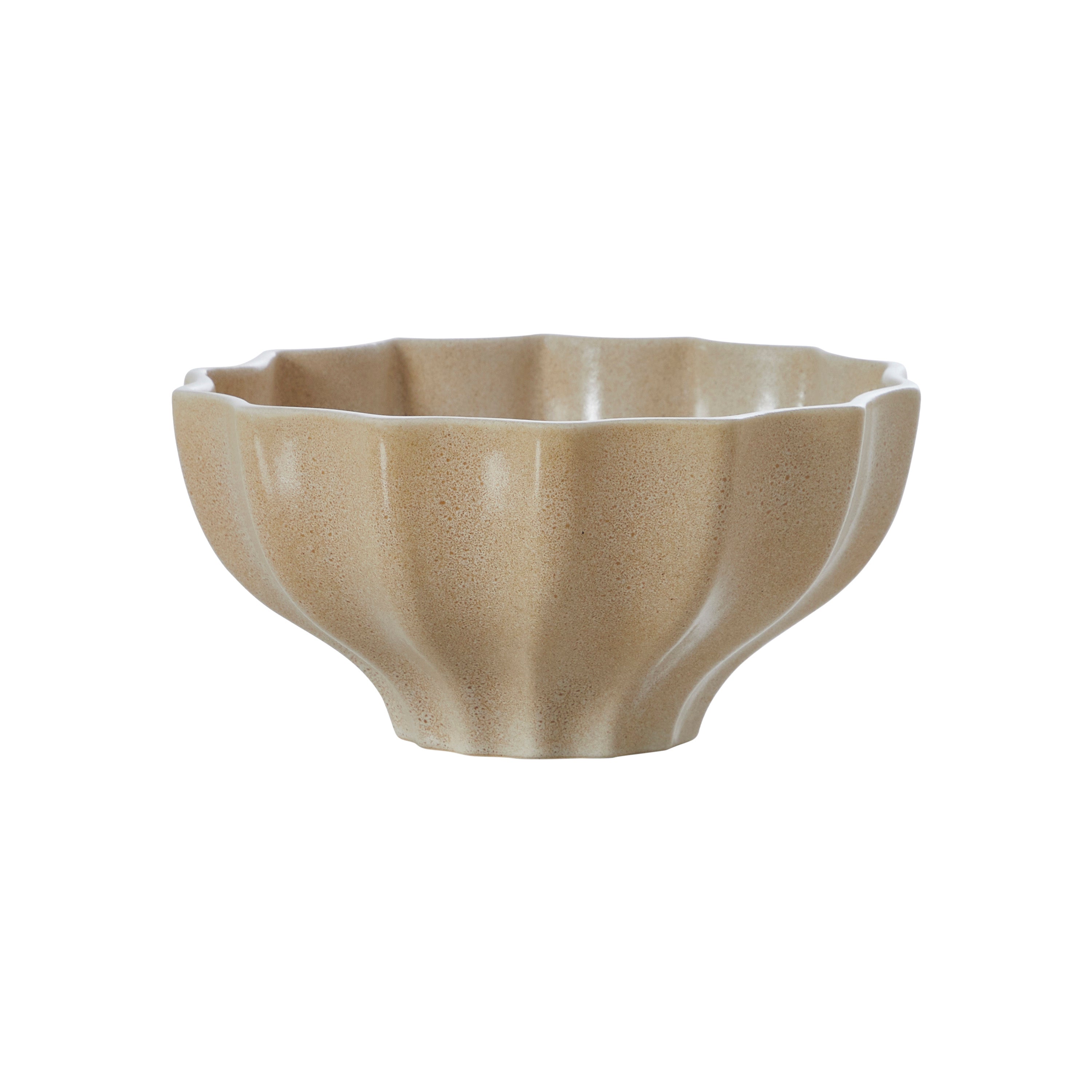 Etoile - stylish decorative bowl to enhance your home decor | Image 7 | InSTYLE Home & Rugs