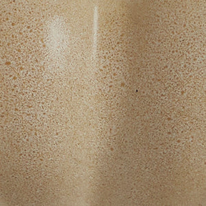 Etoile - stylish decorative bowl to enhance your home decor | Image 9 | InSTYLE Home & Rugs