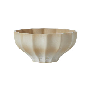 Etoile - stylish decorative bowl to enhance your home decor | Image 1 | InSTYLE Home & Rugs