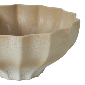 Etoile - stylish decorative bowl to enhance your home decor | Image 3 | InSTYLE Home & Rugs