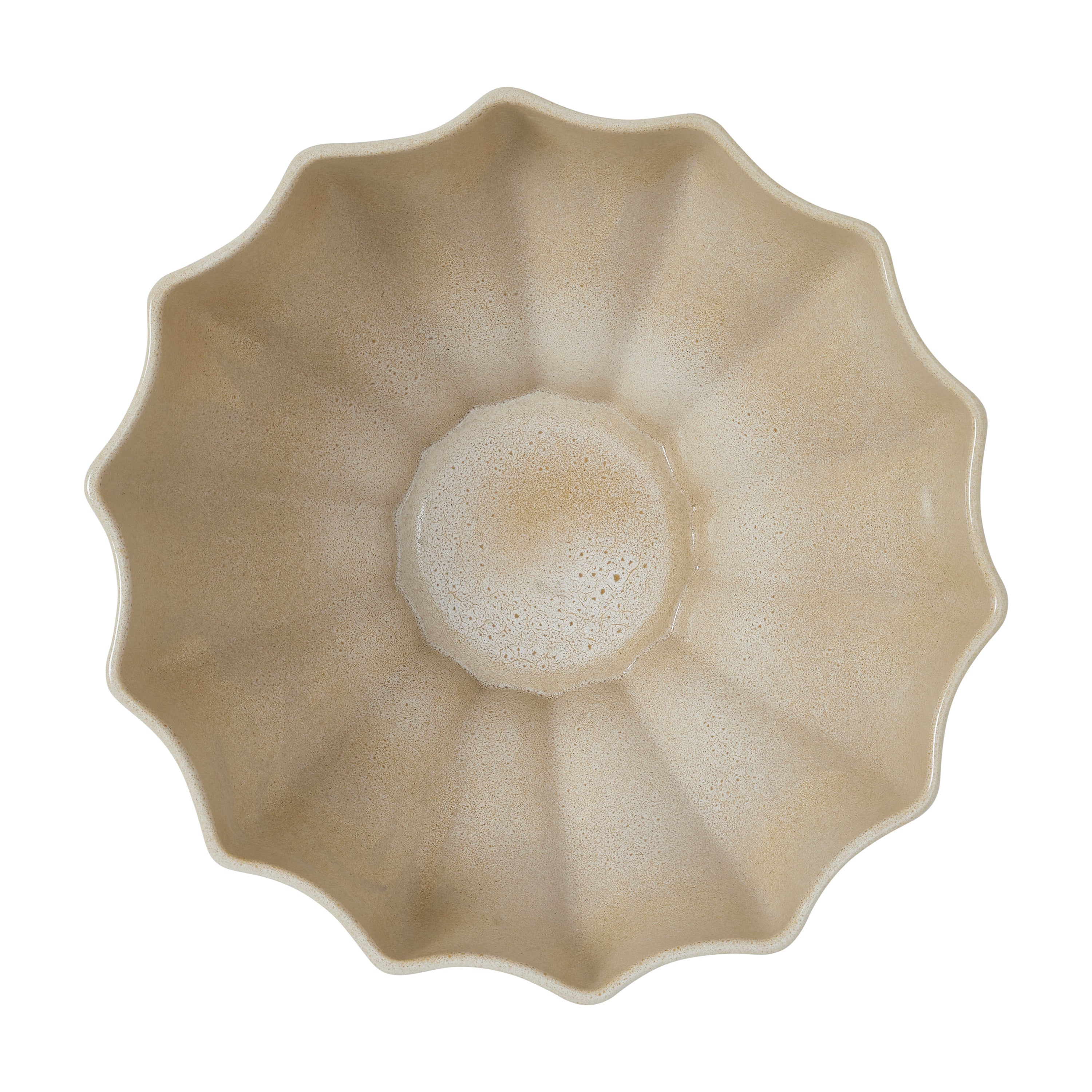 Etoile - stylish decorative bowl to enhance your home decor | Image 6 | InSTYLE Home & Rugs