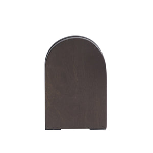 Folio - | Image 5 | InSTYLE Home & Rugs
