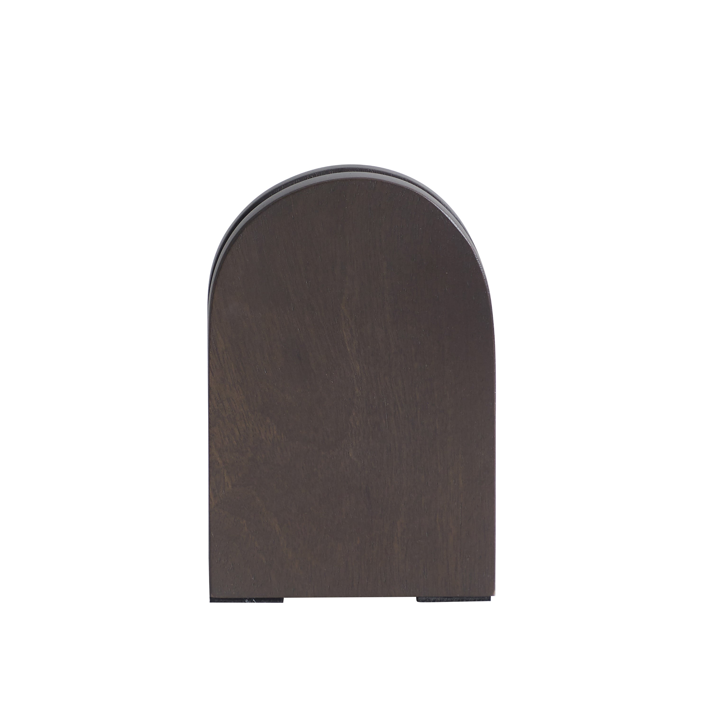 Folio - | Image 5 | InSTYLE Home & Rugs