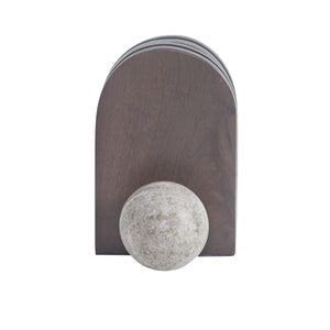 Folio - | Image 6 | InSTYLE Home & Rugs