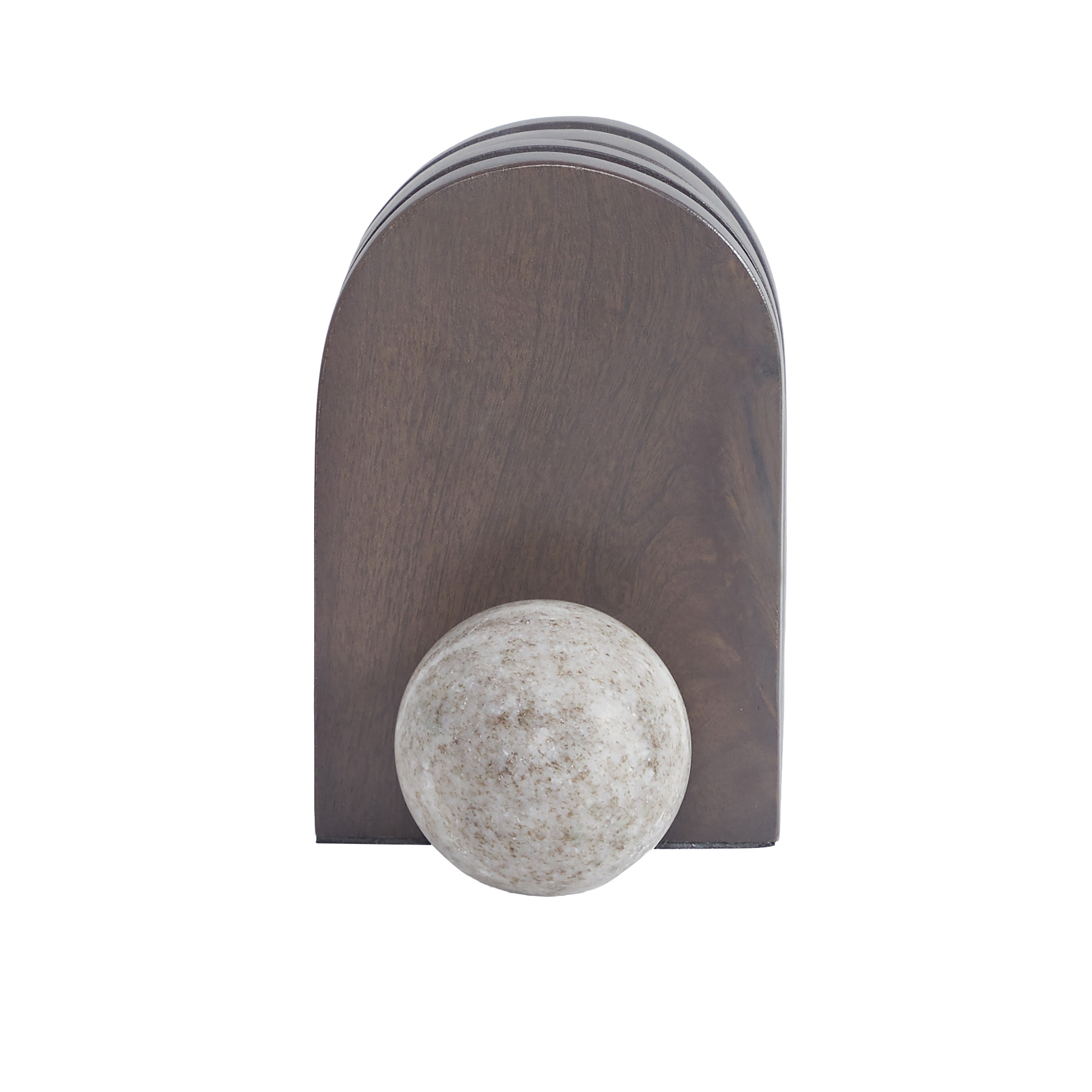 Folio - | Image 6 | InSTYLE Home & Rugs