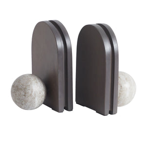 Folio - | Image 7 | InSTYLE Home & Rugs