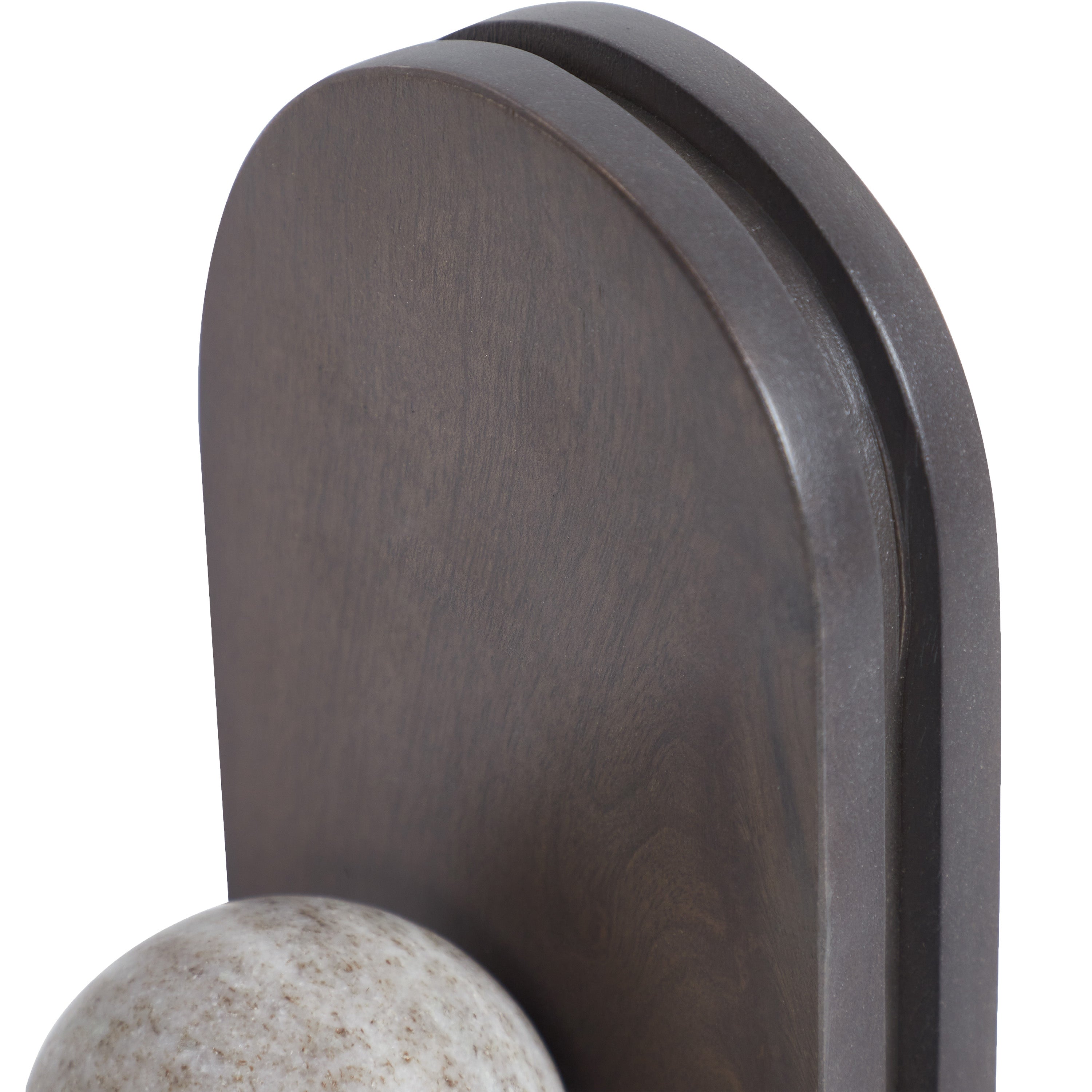 Folio - | Image 8 | InSTYLE Home & Rugs