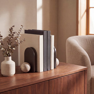 Folio - | Image 4 | InSTYLE Home & Rugs