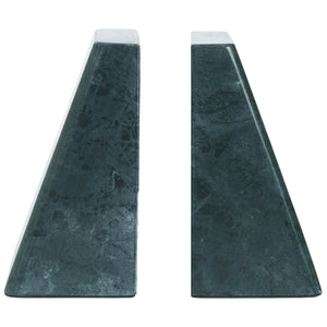 Carvella* - | Image 2 | InSTYLE Home & Rugs