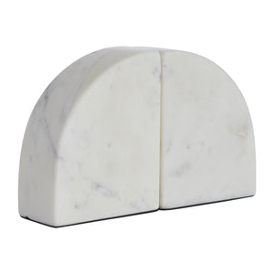 Kaleido* - | Image 2 | InSTYLE Home & Rugs