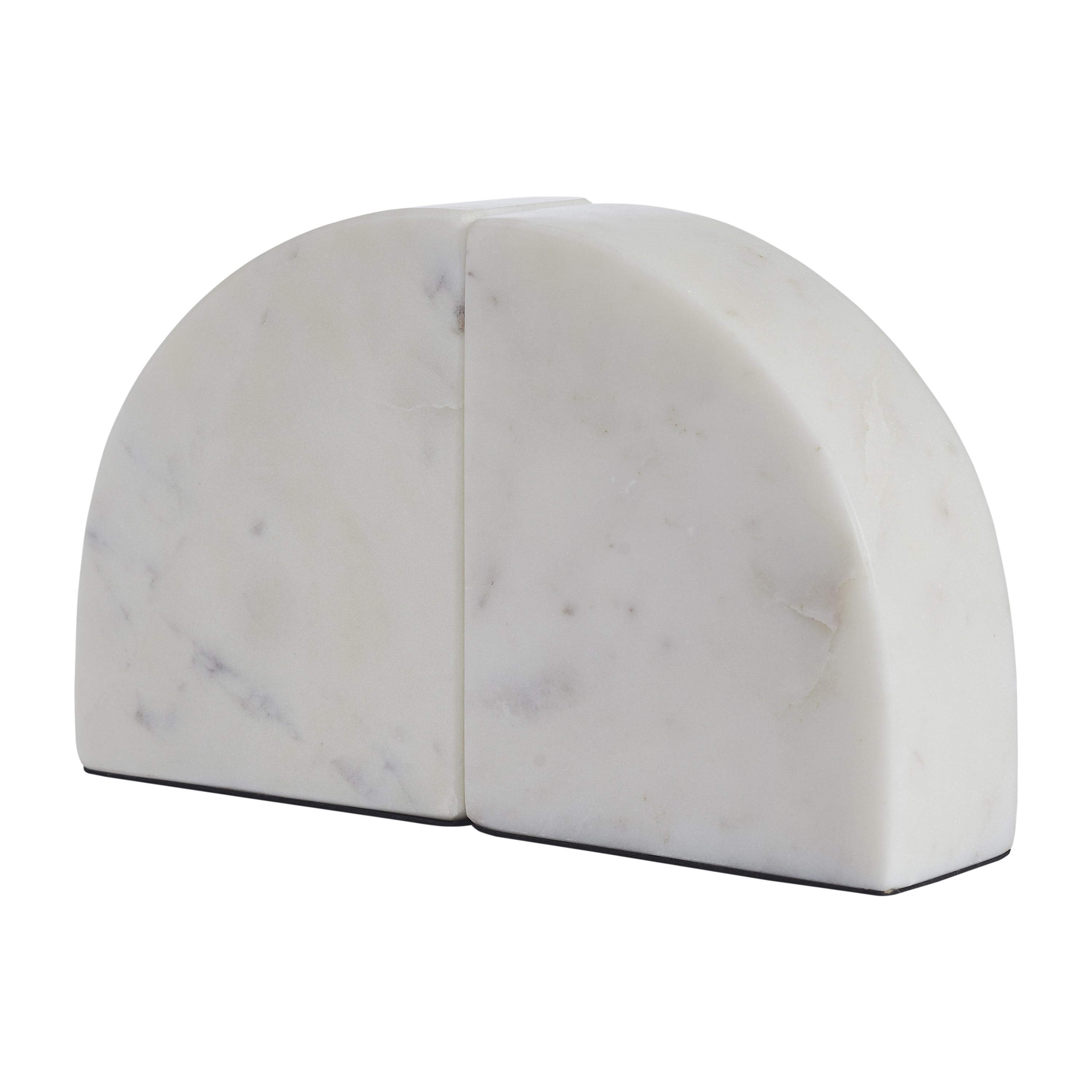 Kaleido* - | Image 3 | InSTYLE Home & Rugs