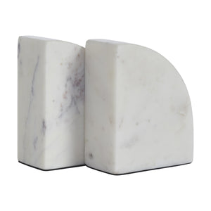 Kaleido* - | Image 5 | InSTYLE Home & Rugs