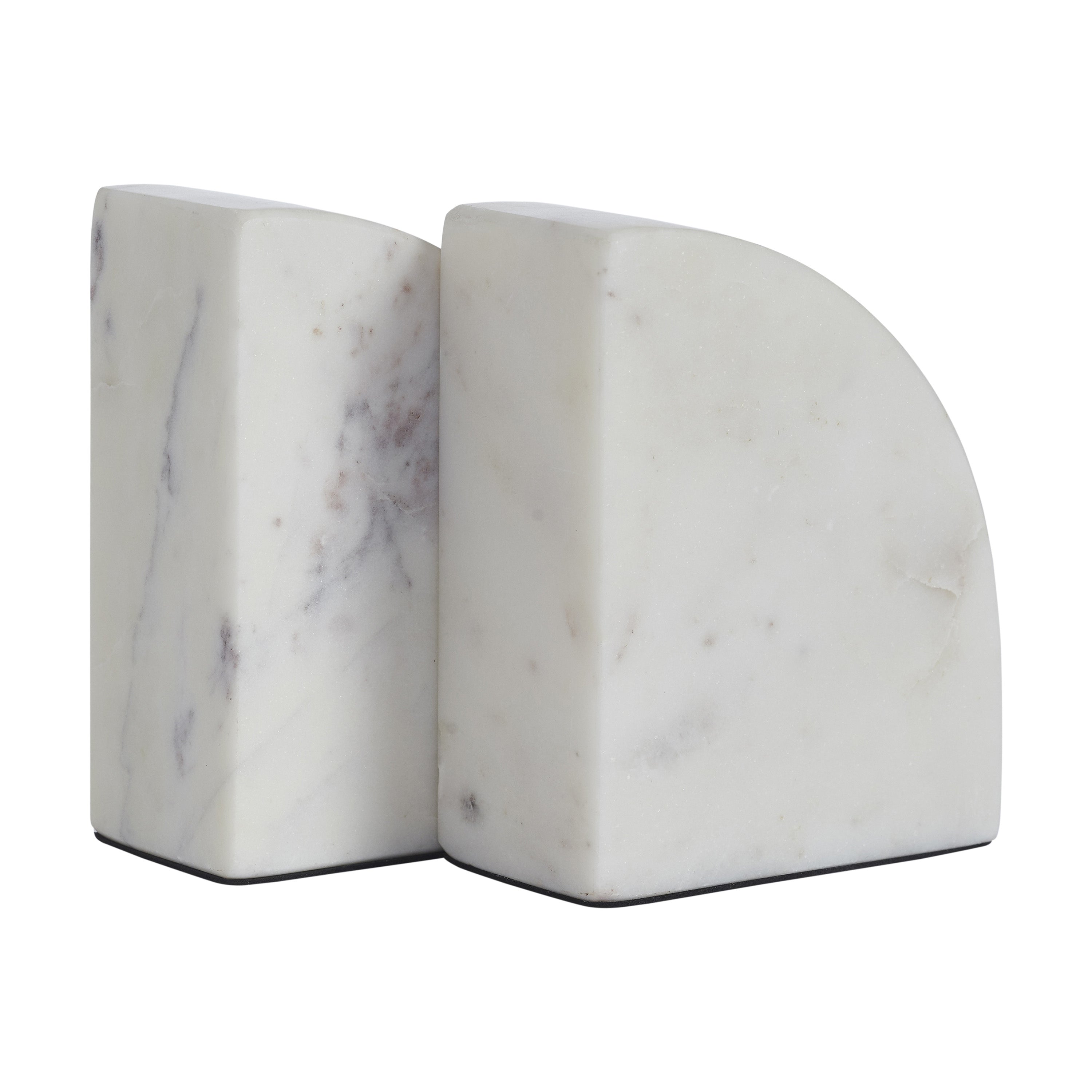Kaleido* - | Image 5 | InSTYLE Home & Rugs