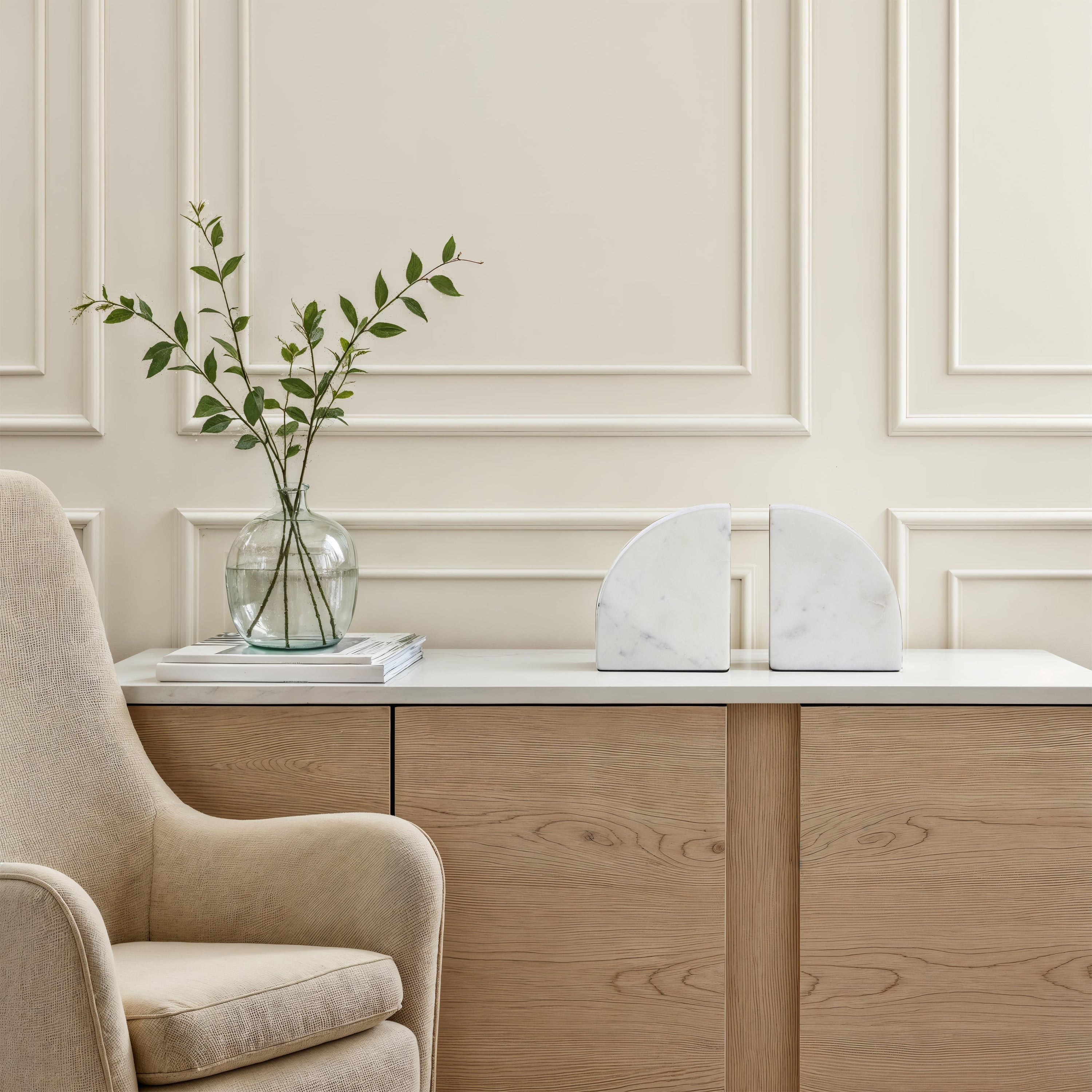Kaleido* - | Image 4 | InSTYLE Home & Rugs