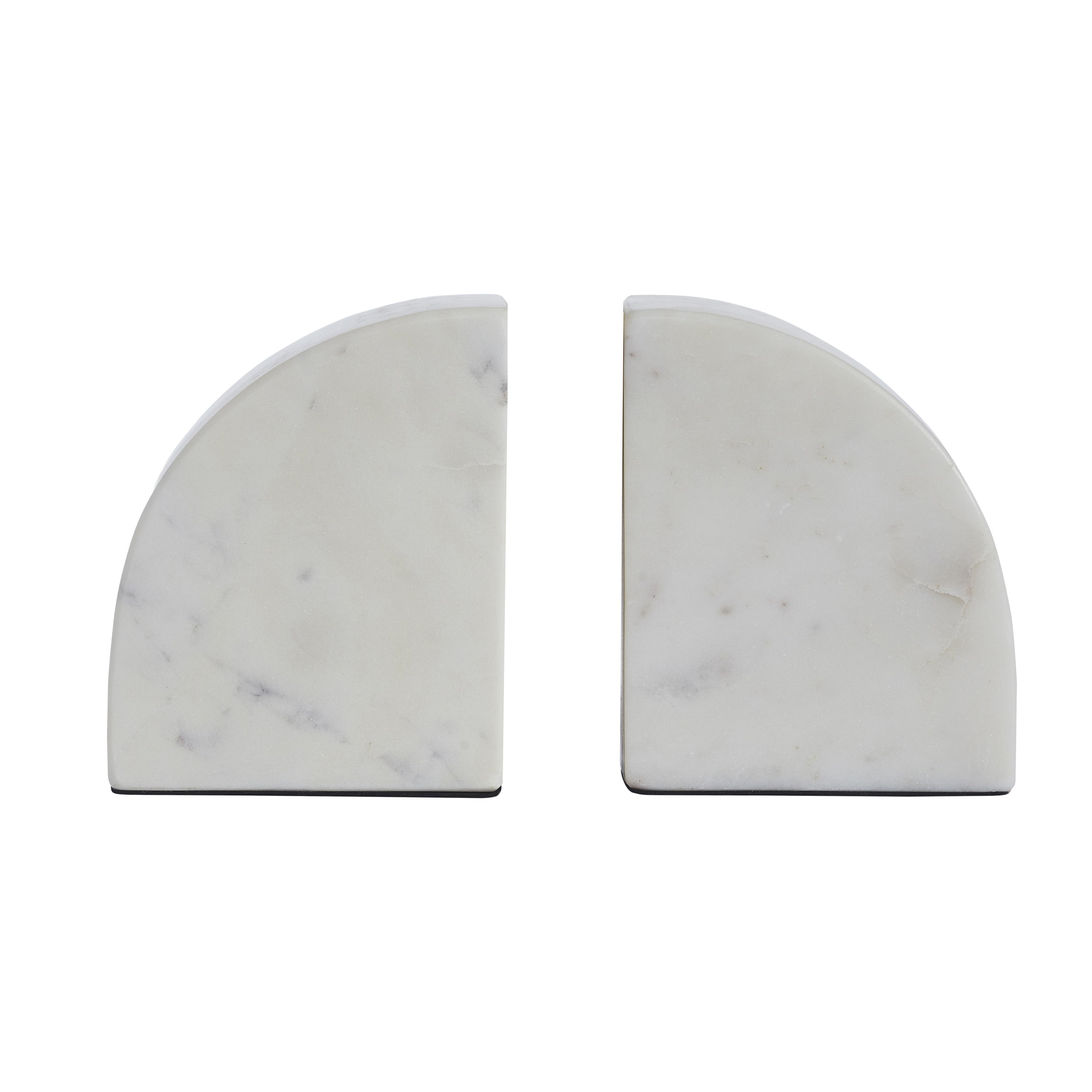 Kaleido* - | Image 1 | InSTYLE Home & Rugs