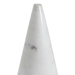 Silica* - | Image 2 | InSTYLE Home & Rugs