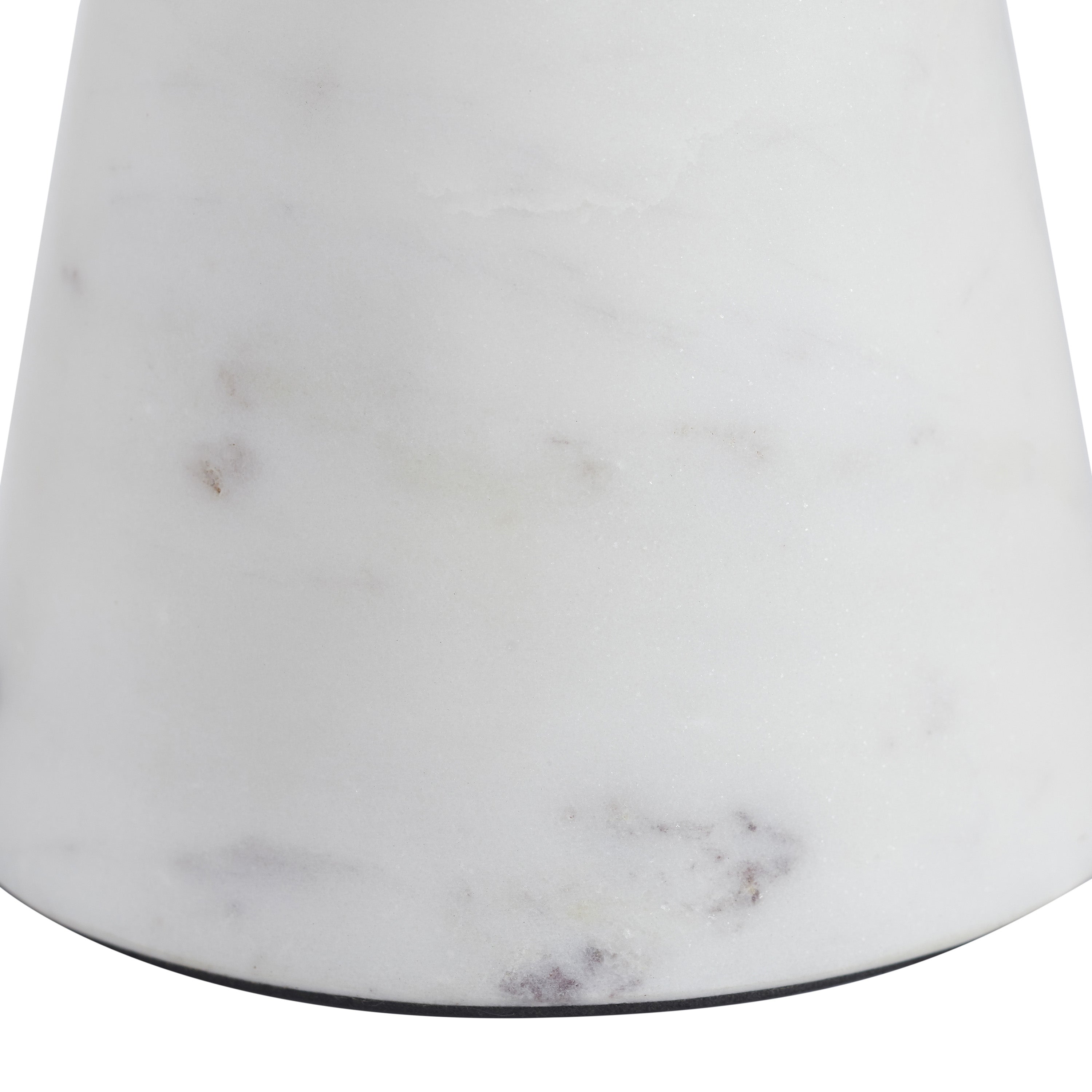 Silica* - | Image 3 | InSTYLE Home & Rugs