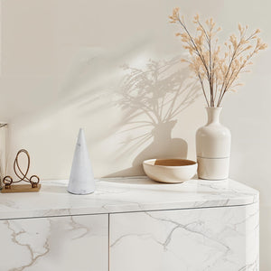 Silica* - | Image 4 | InSTYLE Home & Rugs