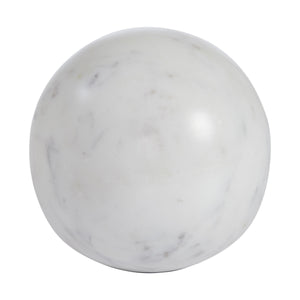 Diadem* - | Image 1 | InSTYLE Home & Rugs