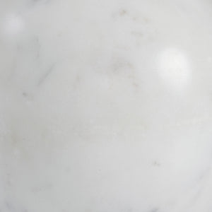 Diadem* - | Image 2 | InSTYLE Home & Rugs