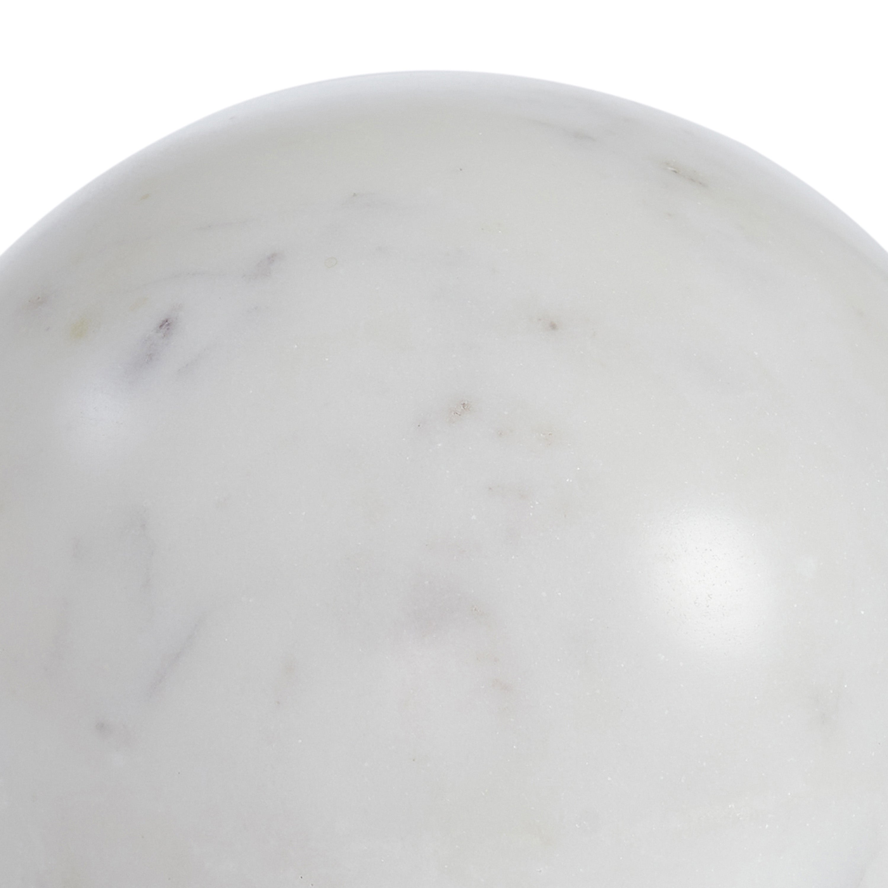 Diadem* - | Image 3 | InSTYLE Home & Rugs