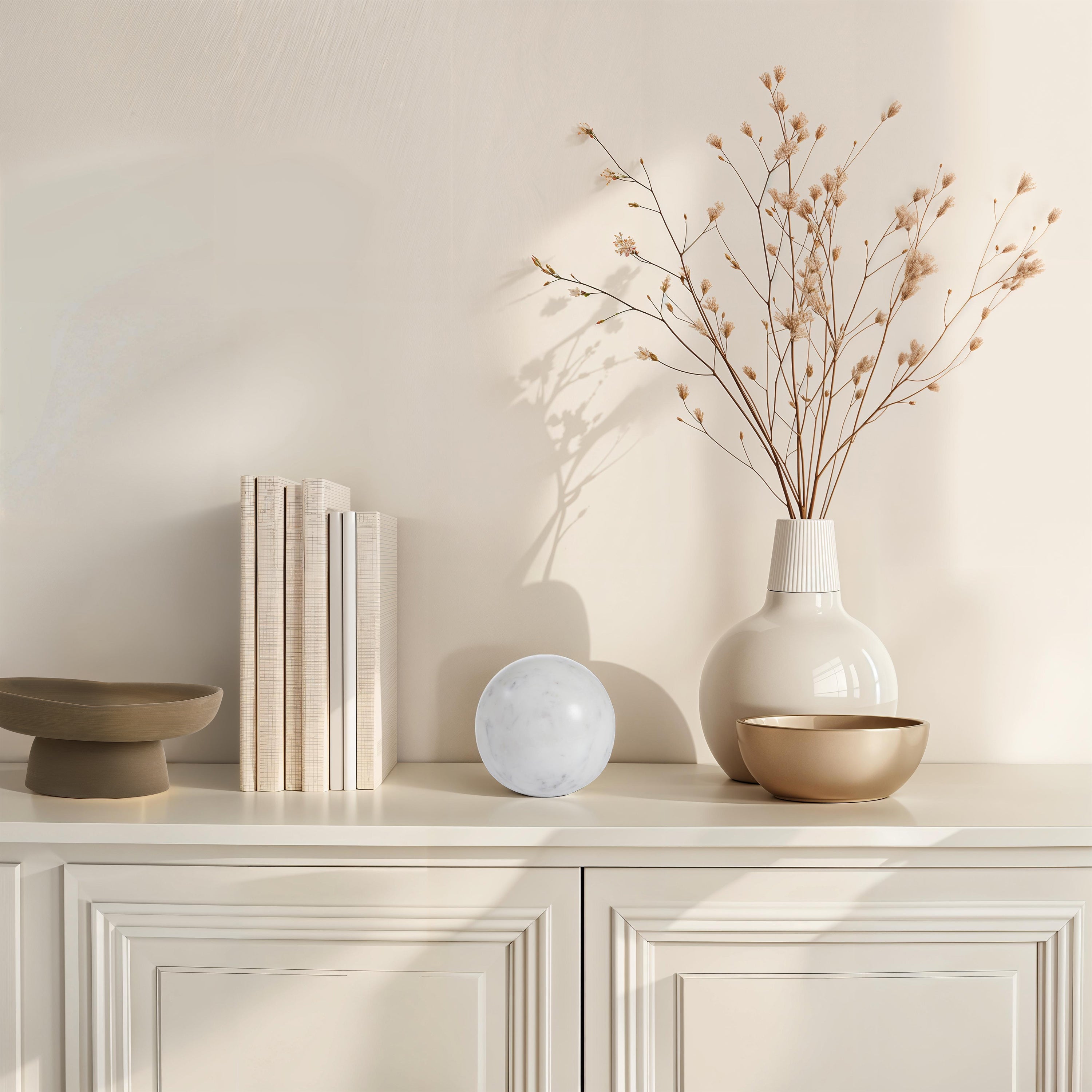 Diadem* - | Image 4 | InSTYLE Home & Rugs