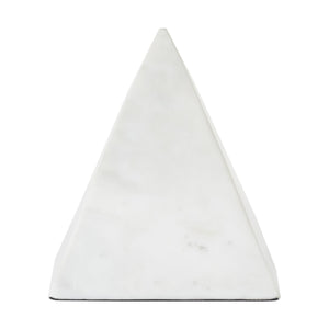 Symmetra* - | Image 2 | InSTYLE Home & Rugs