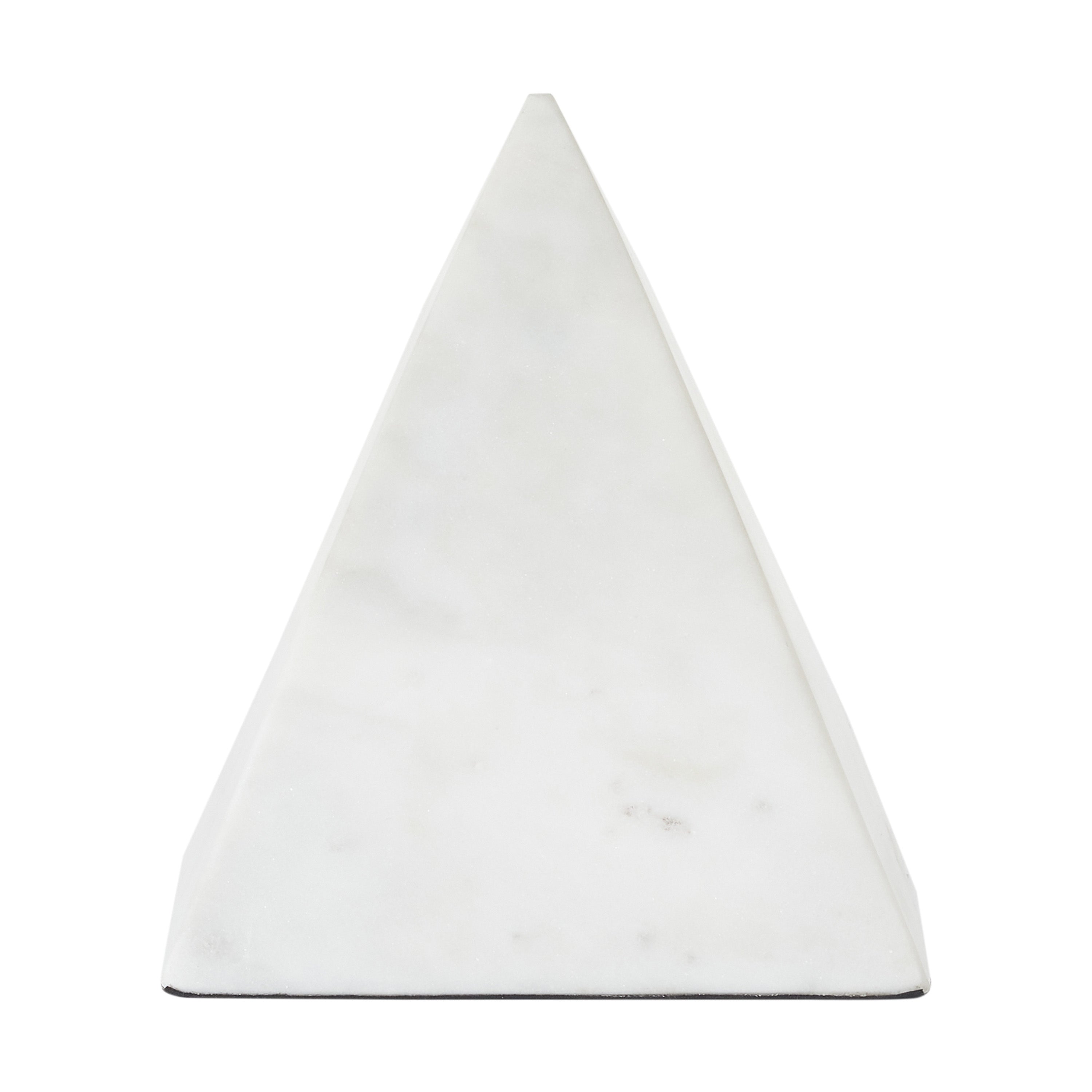 Symmetra* - | Image 2 | InSTYLE Home & Rugs