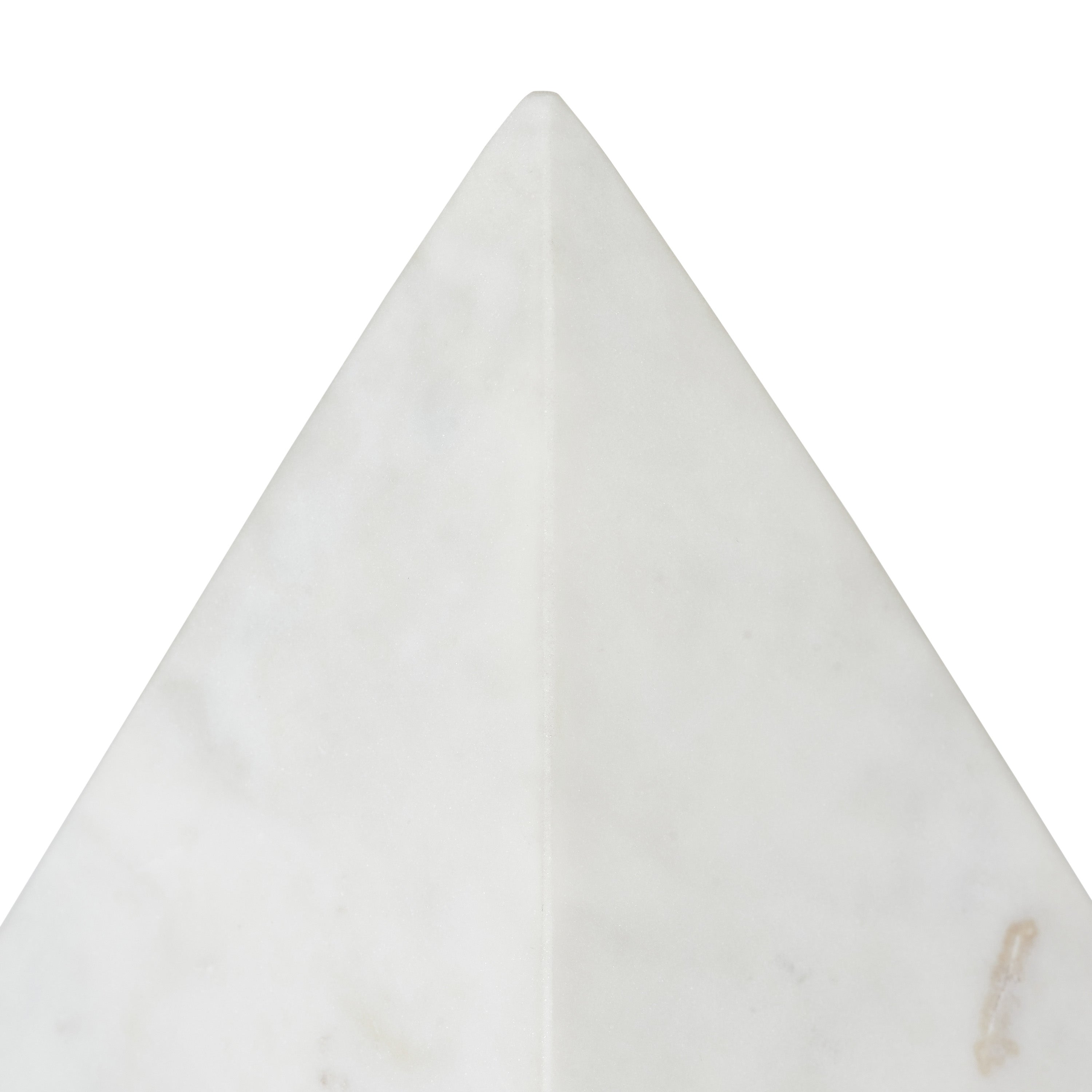 Symmetra* - | Image 3 | InSTYLE Home & Rugs