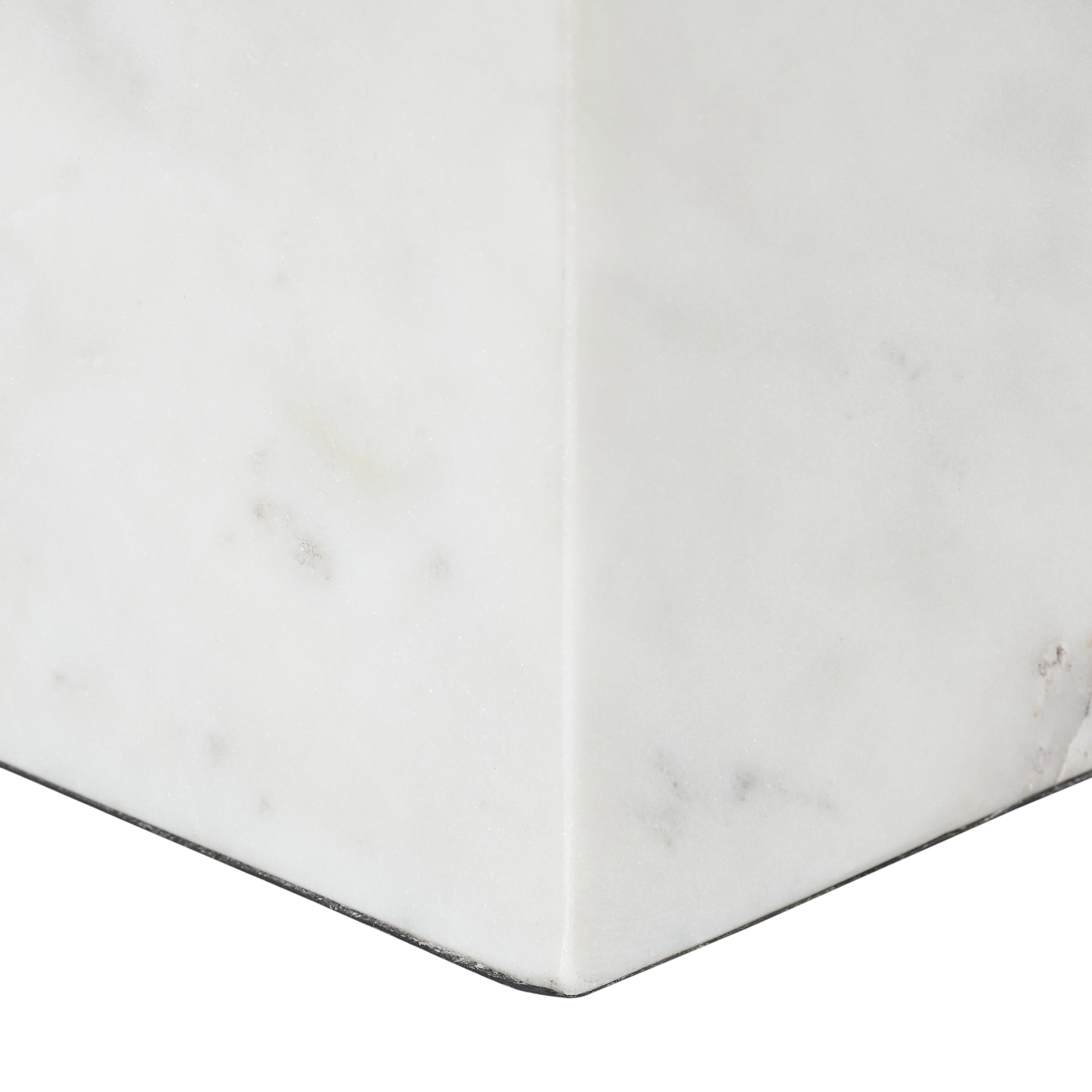 Symmetra* - | Image 5 | InSTYLE Home & Rugs