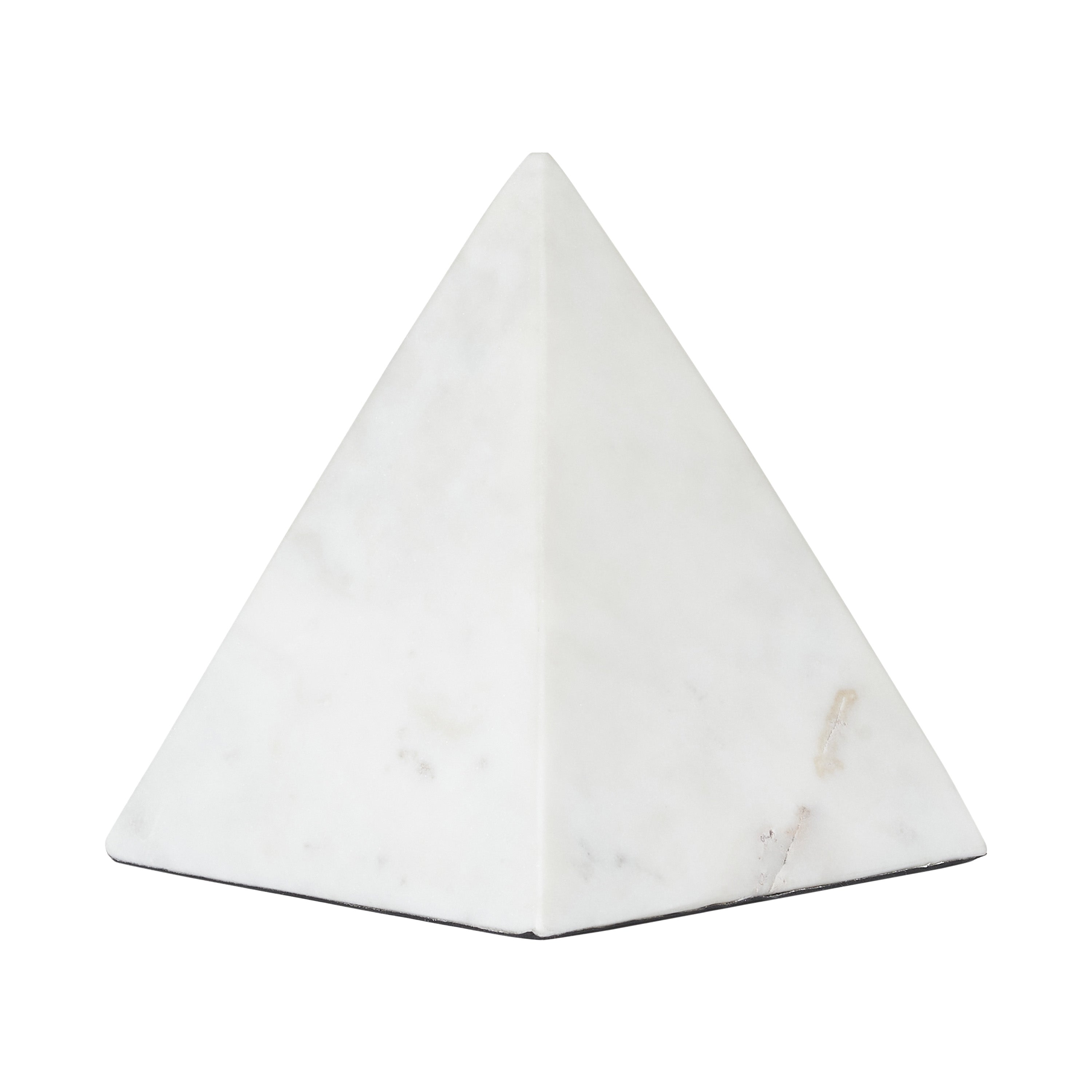 Symmetra* - | Image 1 | InSTYLE Home & Rugs