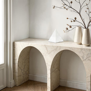 Symmetra* - | Image 4 | InSTYLE Home & Rugs