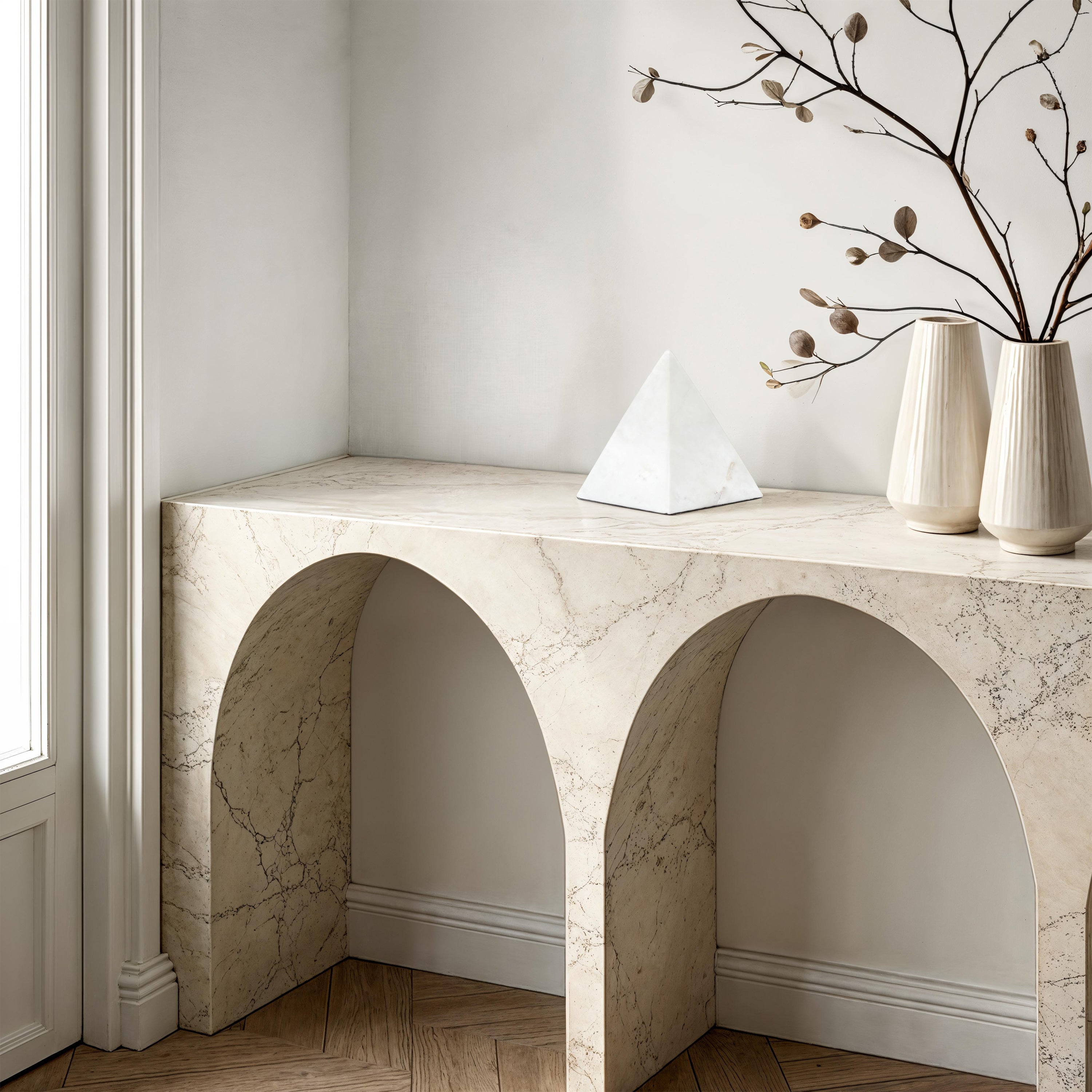 Symmetra* - | Image 4 | InSTYLE Home & Rugs