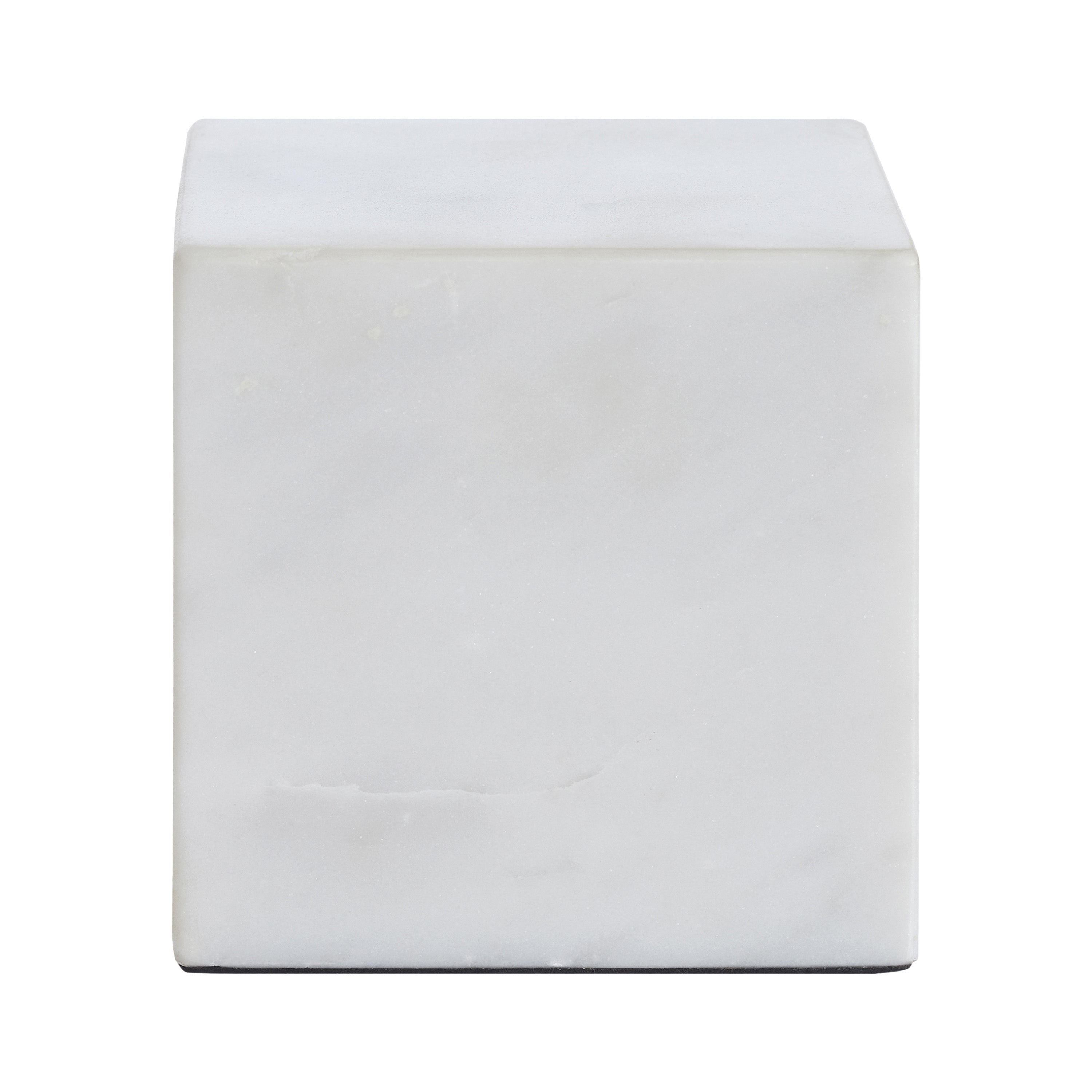 Relica - | Image 2 | InSTYLE Home & Rugs