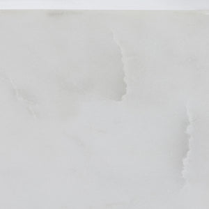 Relica - | Image 3 | InSTYLE Home & Rugs