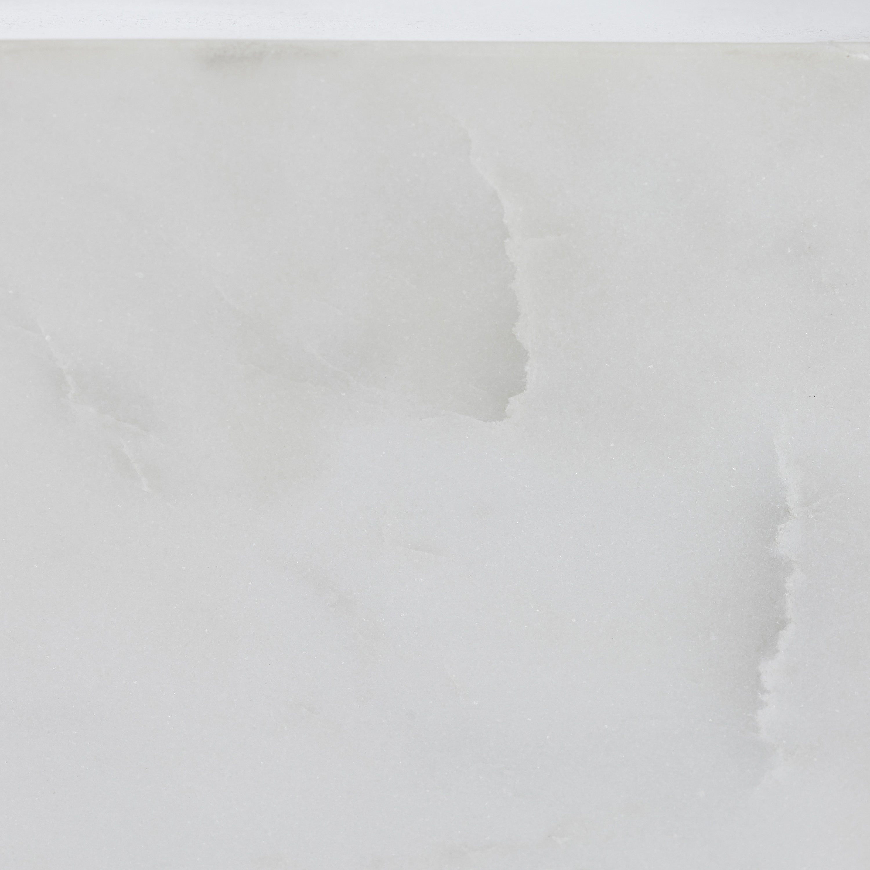 Relica - | Image 3 | InSTYLE Home & Rugs