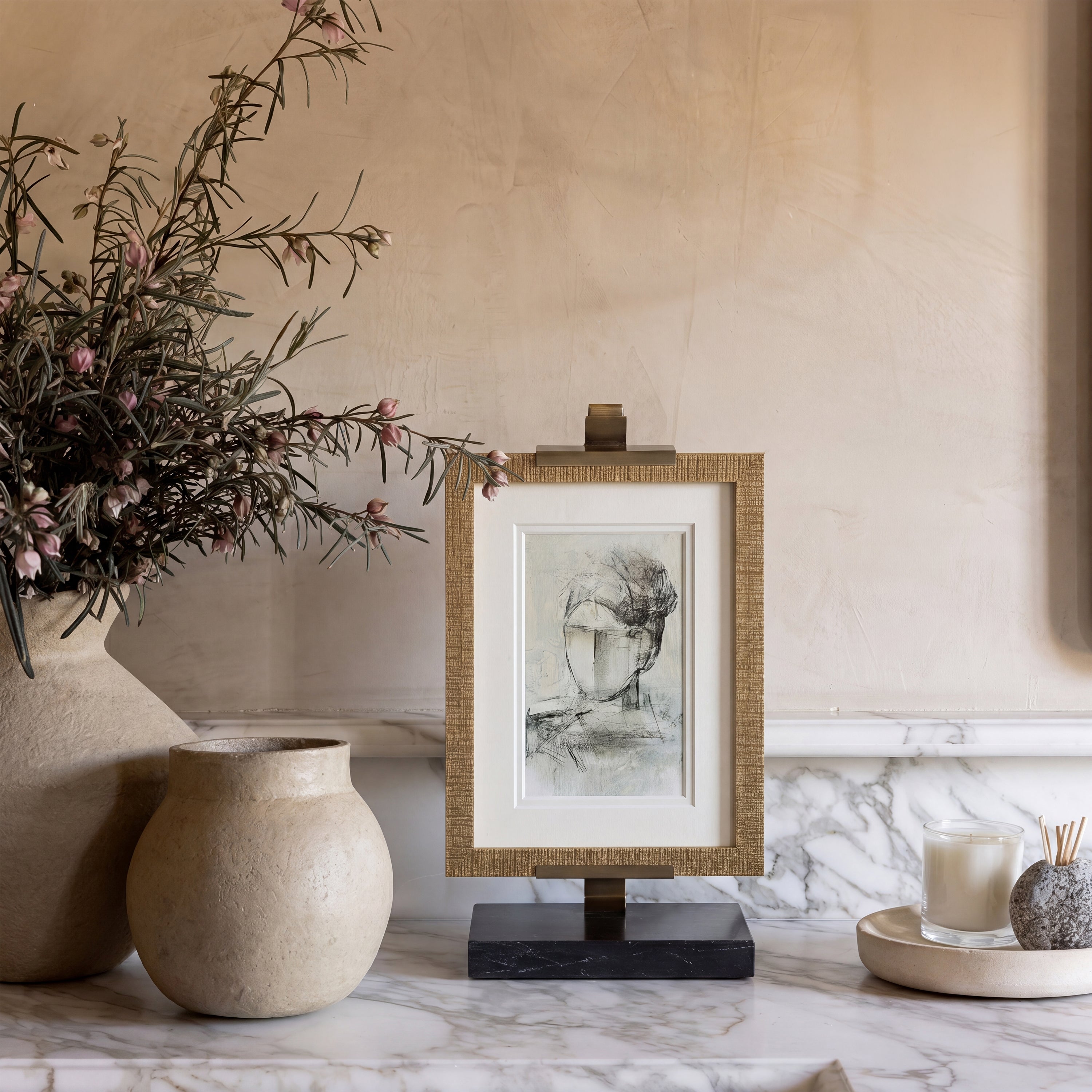Evans - | Image 4 | InSTYLE Home & Rugs