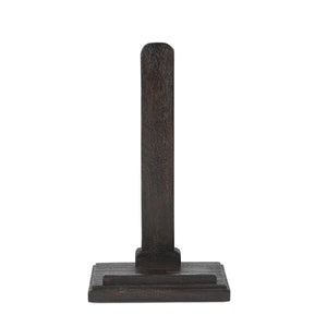 Bradshaw - | Image 1 | InSTYLE Home & Rugs