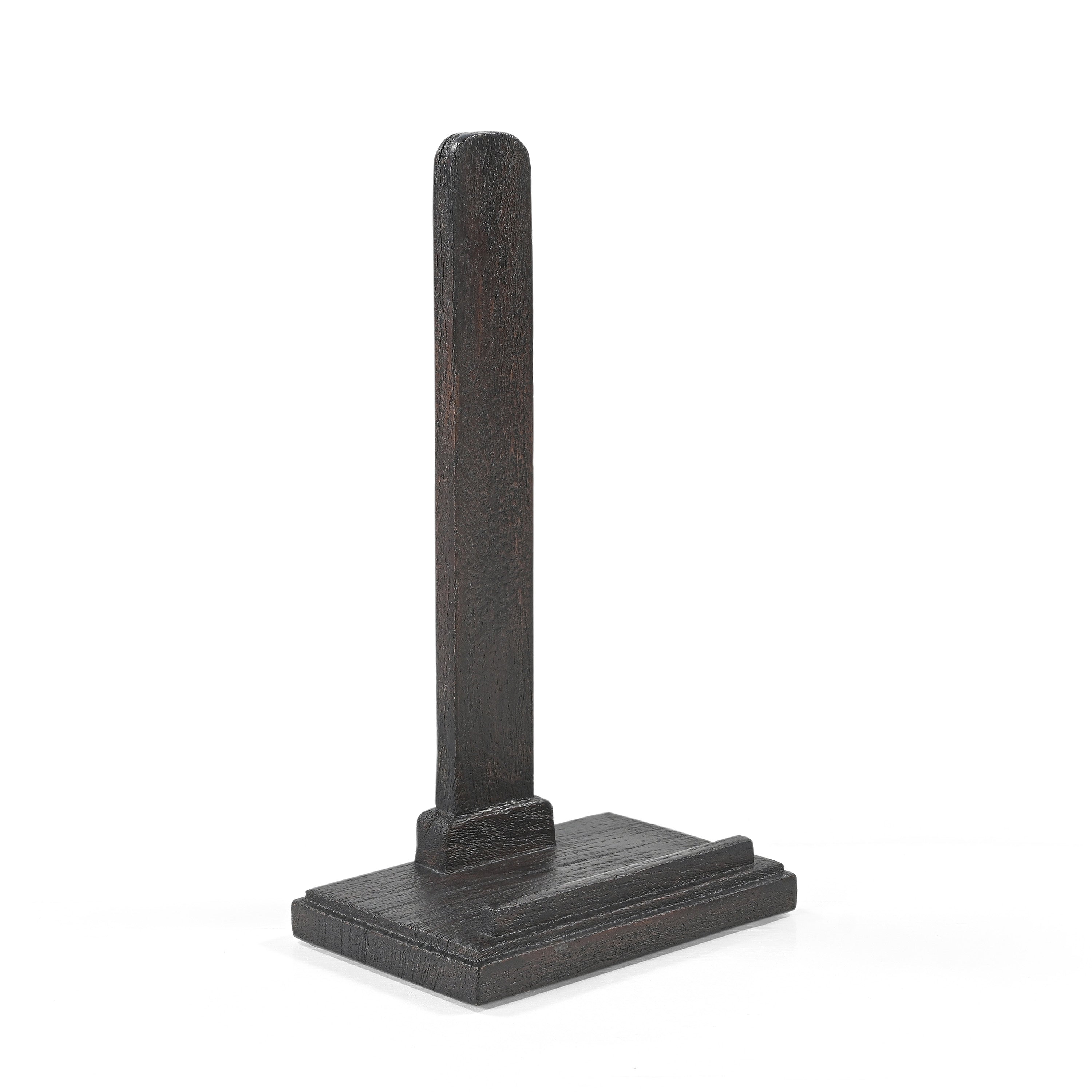 Bradshaw - | Image 2 | InSTYLE Home & Rugs