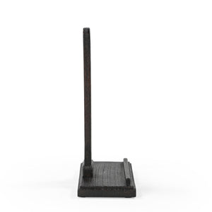 Bradshaw - | Image 3 | InSTYLE Home & Rugs