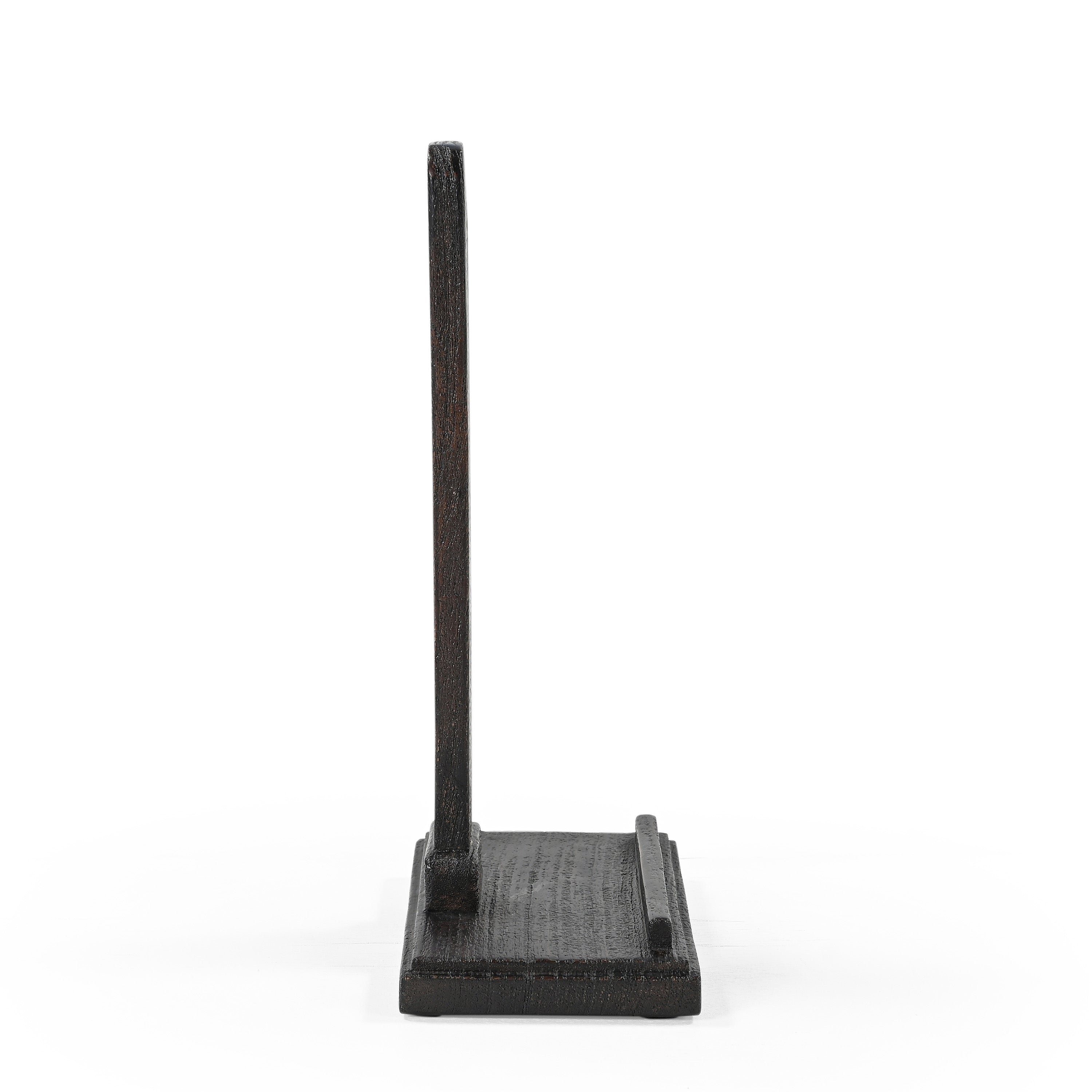 Bradshaw - | Image 3 | InSTYLE Home & Rugs