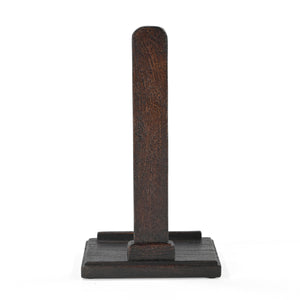 Bradshaw - | Image 5 | InSTYLE Home & Rugs