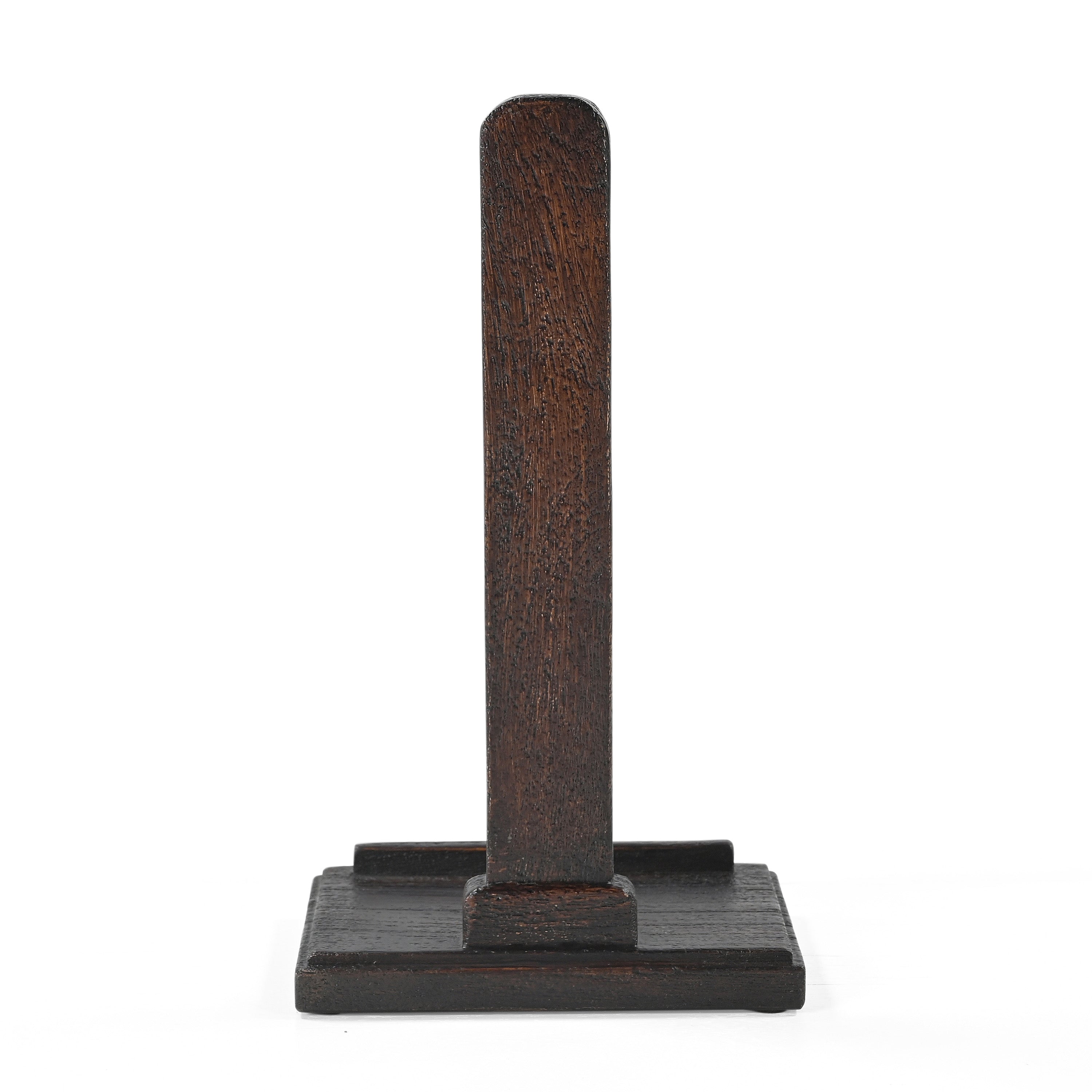 Bradshaw - | Image 5 | InSTYLE Home & Rugs