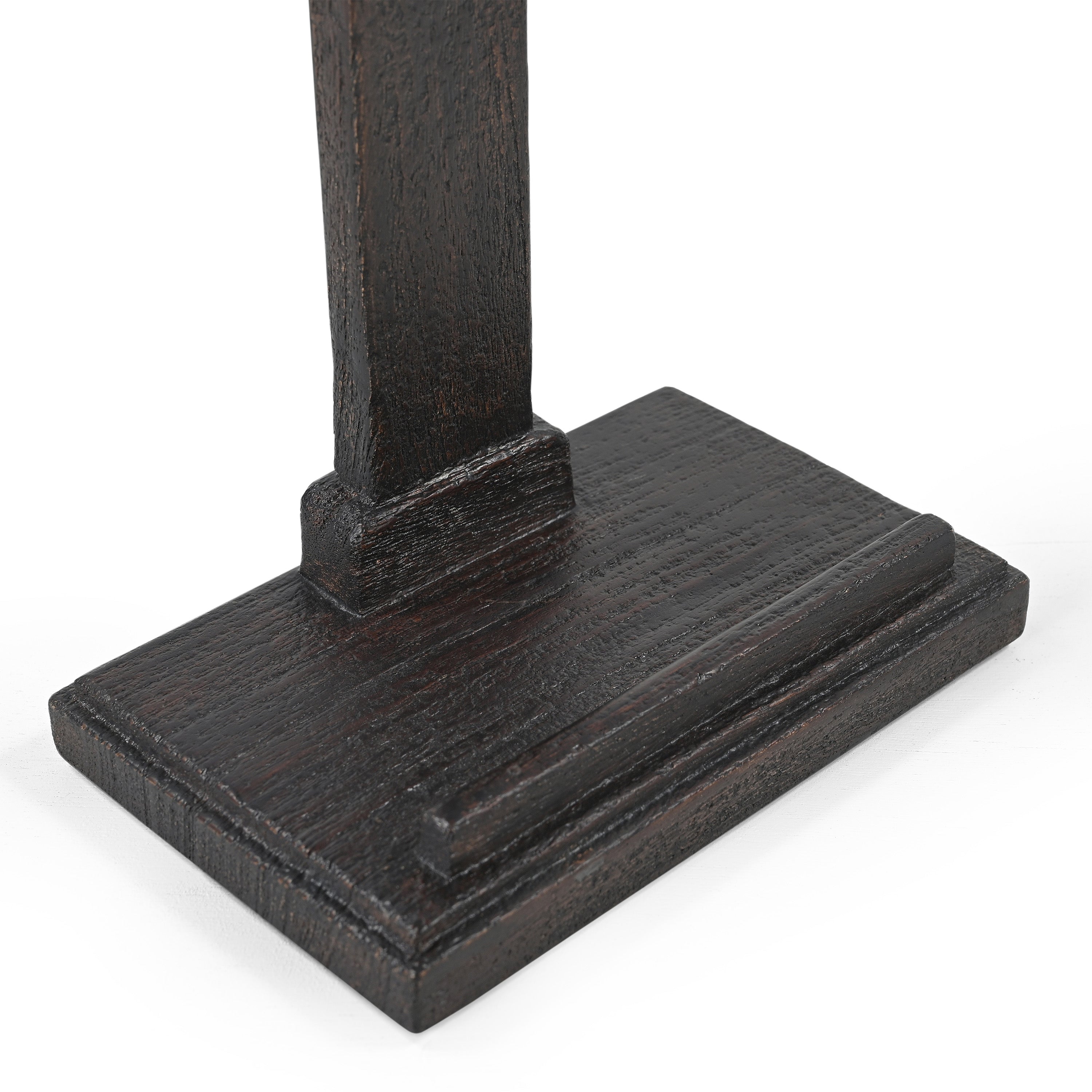 Bradshaw - | Image 6 | InSTYLE Home & Rugs
