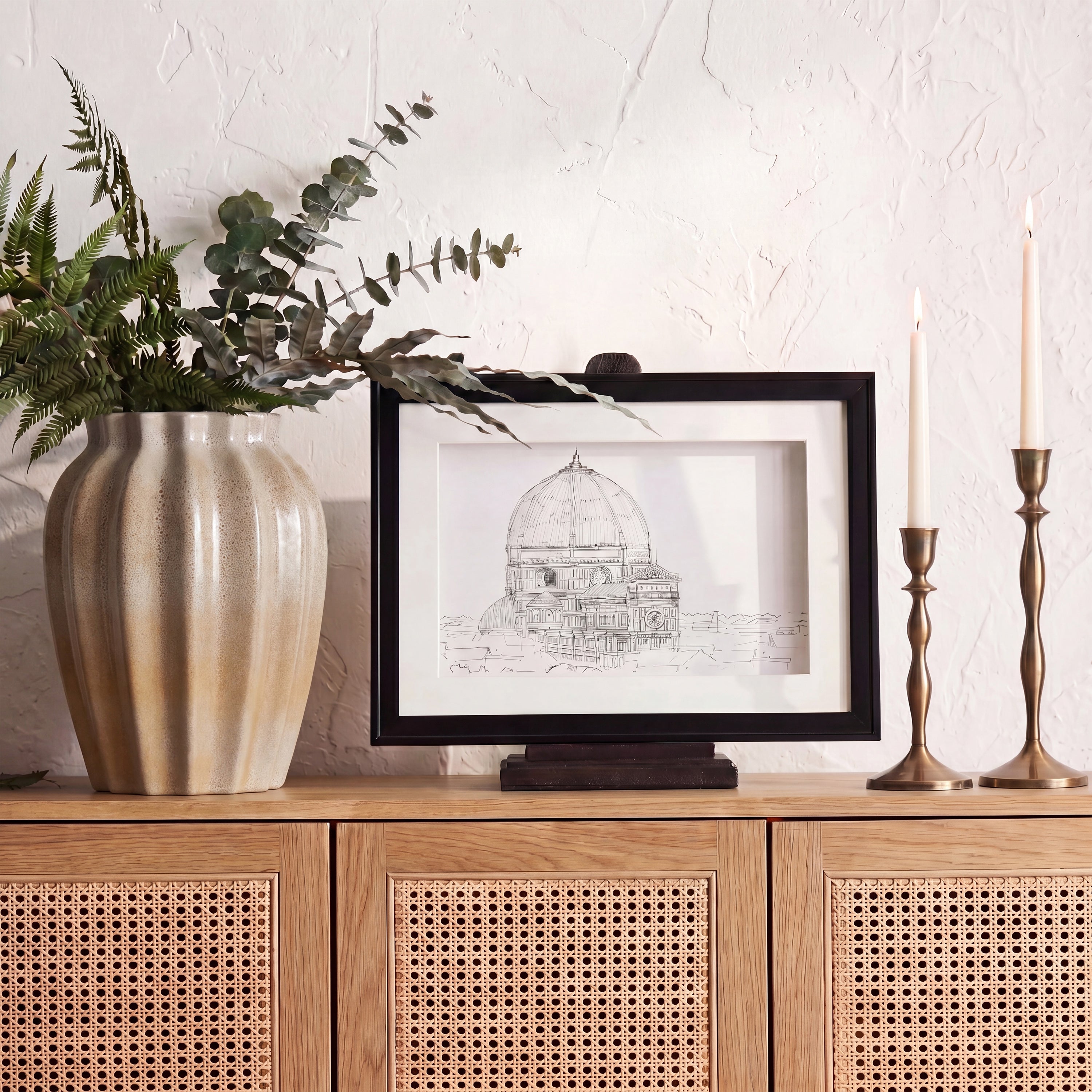 Bradshaw - | Image 4 | InSTYLE Home & Rugs