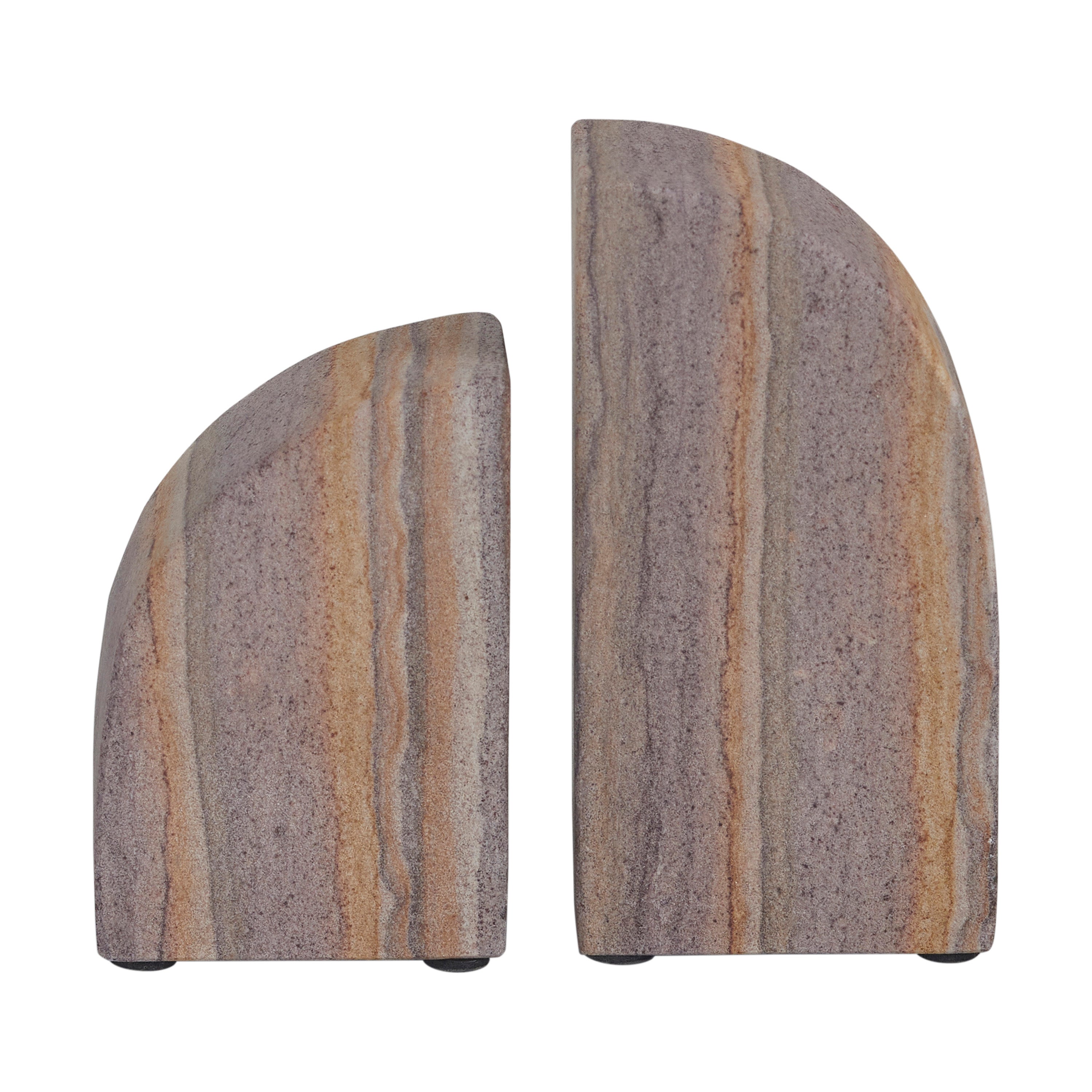 Cisele - | Image 2 | InSTYLE Home & Rugs