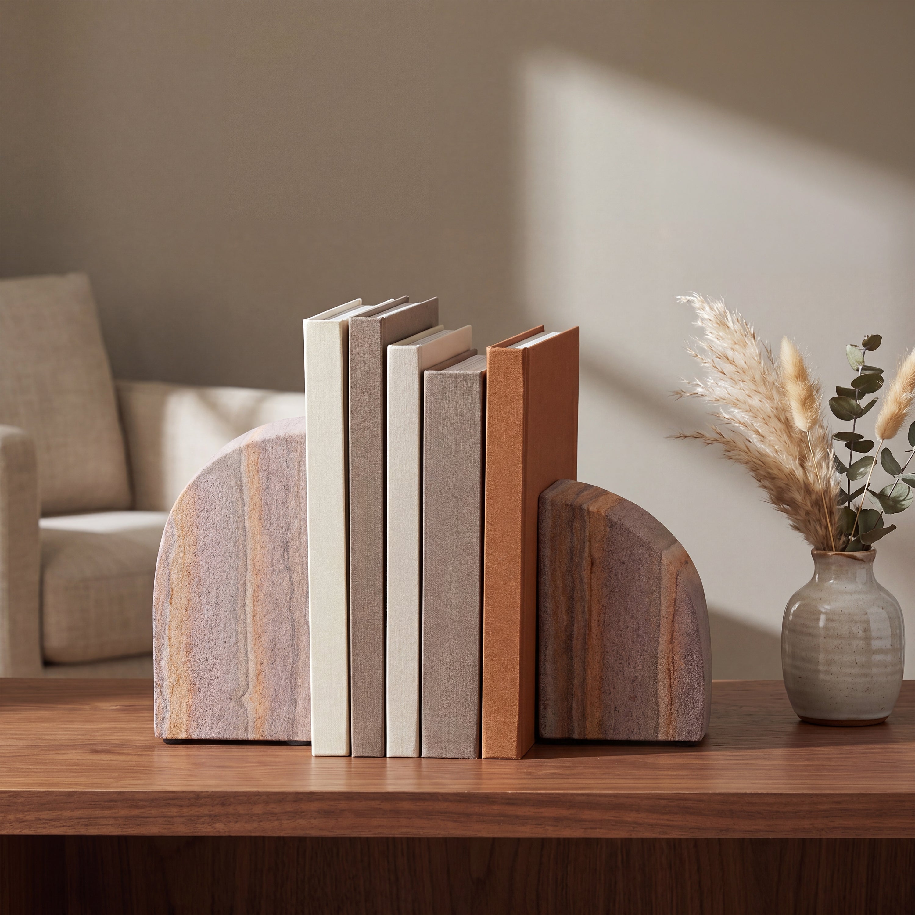 Cisele - | Image 4 | InSTYLE Home & Rugs